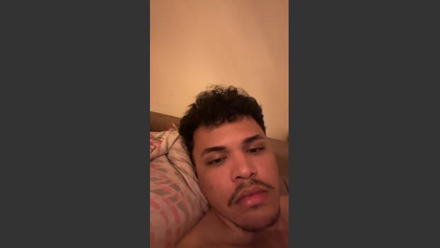 Lipino 18-10-2025 Recorded Video show