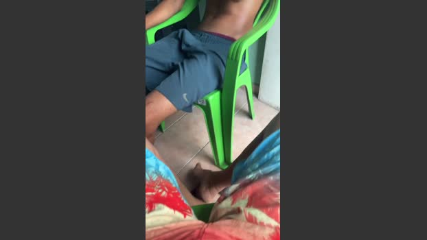 LivequenteNoPX 17-10-2025 Recorded Video love