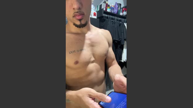 Lorranzin_00 18-10-2025 Recorded Video Ass