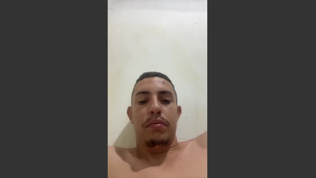 Lucasbezerra6 18-10-2025 Recorded Video hardcore