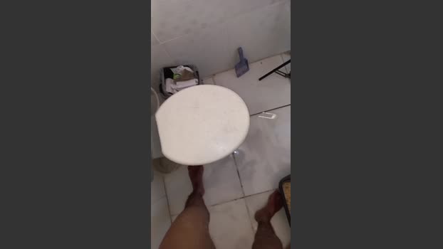 LuizFelipe021 17-10-2025 Recorded Video Webcam
