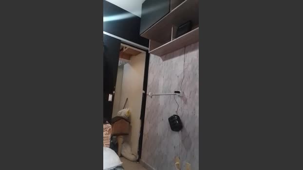MALOKATATUAD98 18-10-2025 Recorded Video sweet