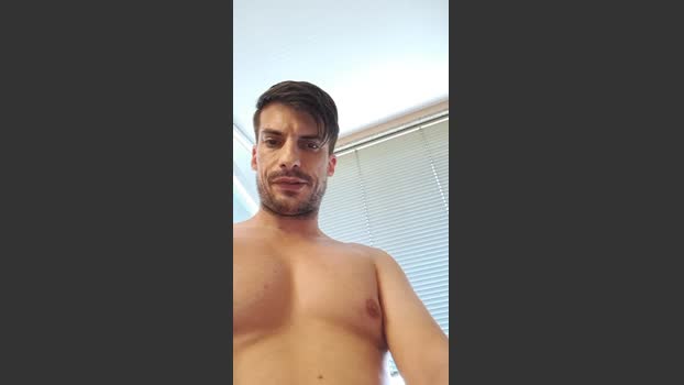 Manuelfodas 18-10-2025 Recorded Video dirty