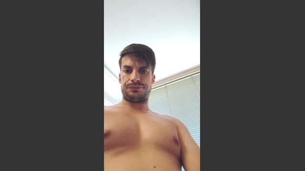 Manuelfodas