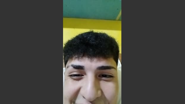 Matadorloc 18-10-2025 Recorded Video ass