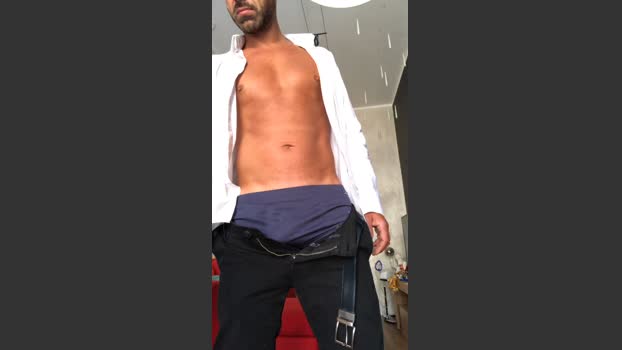 Matteodom85 18-10-2025 Recorded Video suckcock