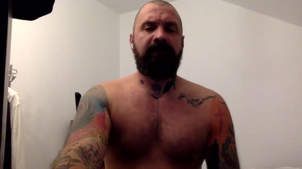 MexxxAly 18-10-2025 Recorded Video deep