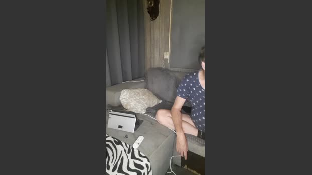 Moesbi 18-10-2025 Recorded Video deep