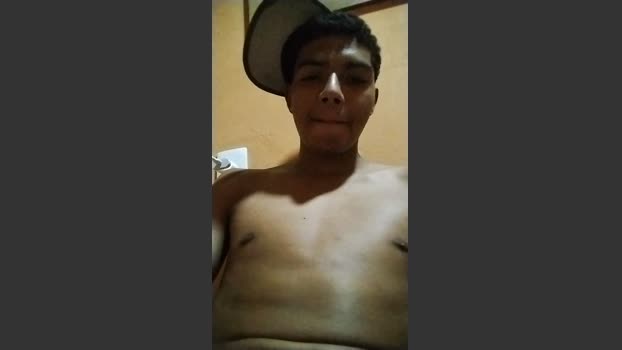 Morenogiga 18-10-2025 Recorded Video sweet