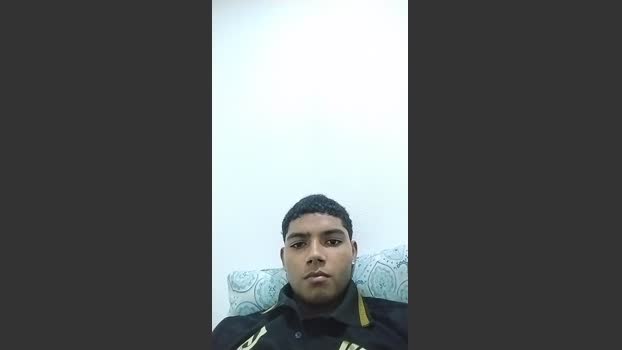 Morenogiga 18-10-2025 Recorded Video orgasm