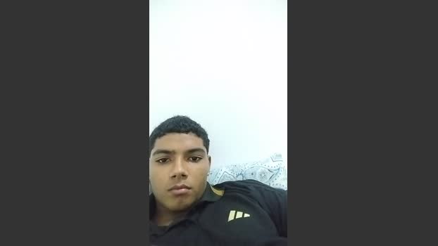 Morenogiga 18-10-2025 Recorded Video sex