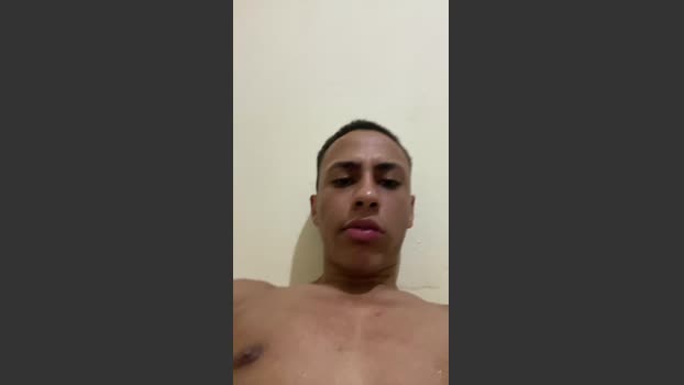 NOVINBIG6 18-10-2025 Recorded Video kink