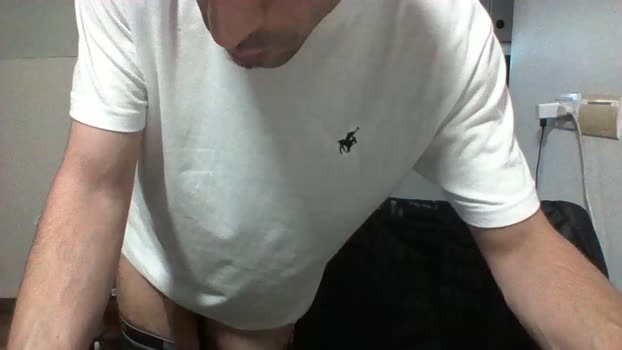 NUTRIAXXX 18-10-2025 Recorded Video Recorded