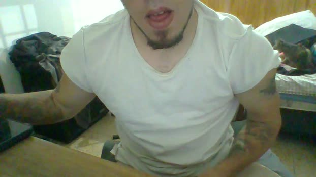 Nacholede_Po