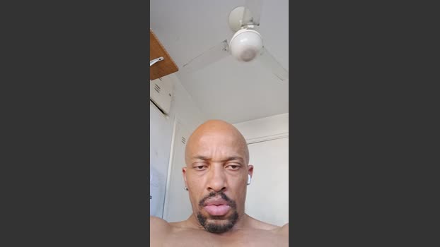 Negro1000sexy 17-10-2025 Recorded Video sexyfeet