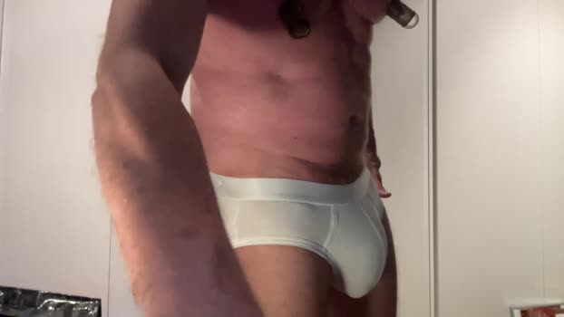 Nordicbynature1 18-10-2025 Recorded Video bigballs
