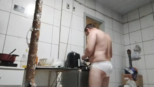 Omiranhaaaa 18-10-2025 Recorded Video fuckher