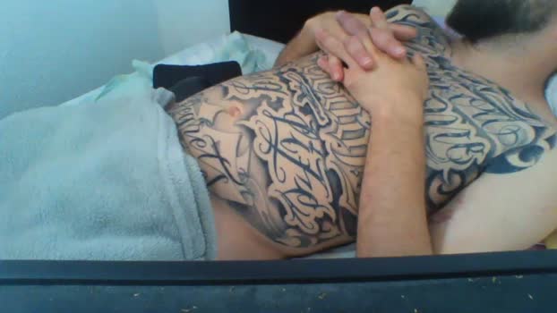 Pau_hot_23cm 18-10-2025 Recorded Video cute
