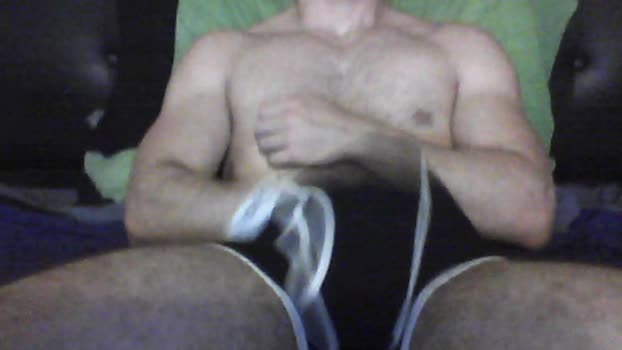 PijonCam 18-10-2025 Recorded Video show