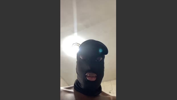 Preto4m 18-10-2025 Recorded Video Porn