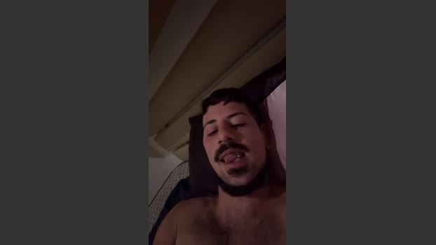 Psyco2324 18-10-2025 Recorded Video dirty