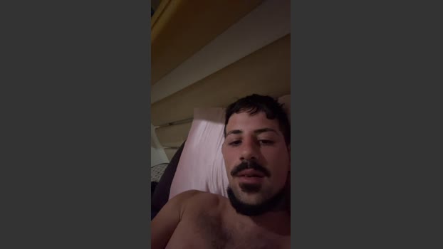 Psyco2324 18-10-2025 Recorded Video Naked