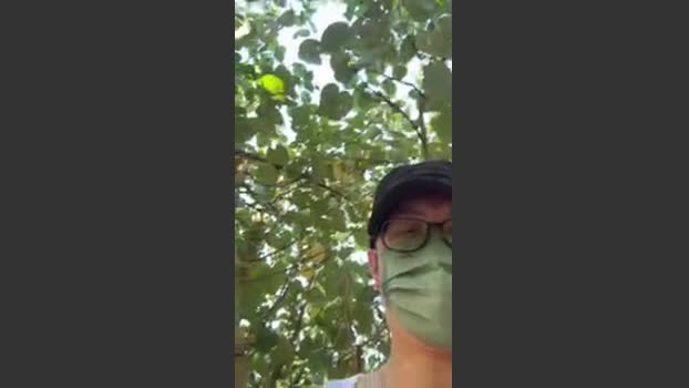 Ricky88888 18-10-2025 Recorded Video gay