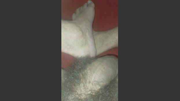 RodrigoGP21cm 18-10-2025 Recorded Video squirt