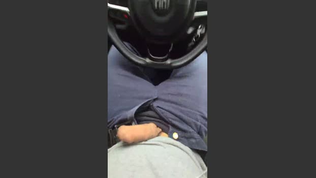 Rokero2026 17-10-2025 Recorded Video naughty