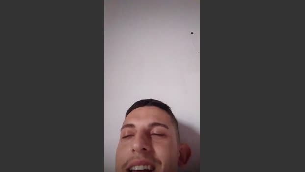 SDOlyver 17-10-2025 Recorded Video toy
