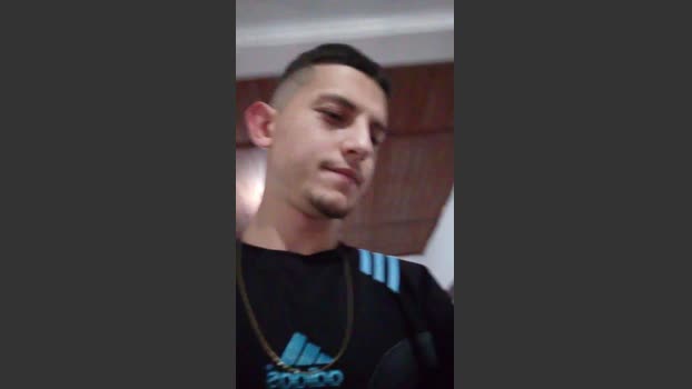 SDOlyver 18-10-2025 Recorded Video beautiful