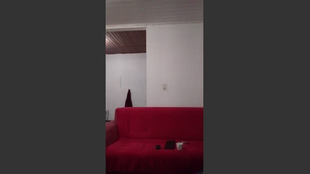 SDOlyver 18-10-2025 Recorded Video handsome