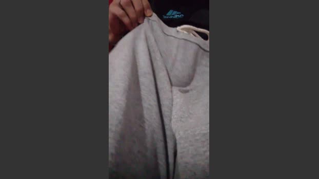 SDOlyver 18-10-2025 Recorded Video juicy