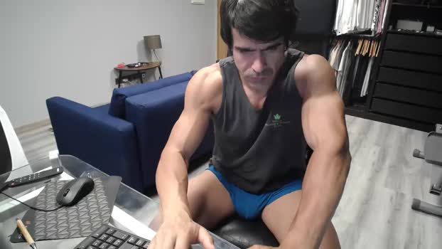 Samricci21 17-10-2025 Recorded Video sexyfeet