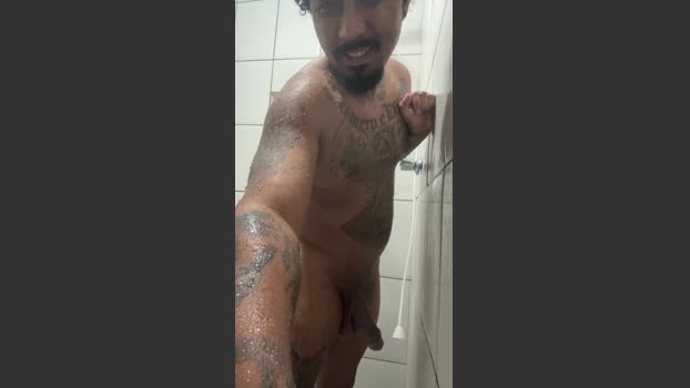 Seth_7 18-10-2025 Recorded Video nasty