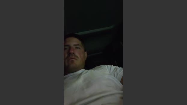 Shotime69altme 18-10-2025 Recorded Video playtime