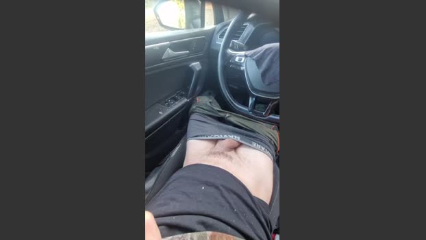 TheLastBebos 18-10-2025 Recorded Video prettyface