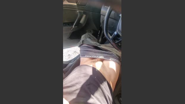 TheLastBebos 18-10-2025 Recorded Video jerking
