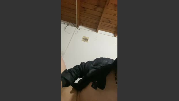 Timax21 18-10-2025 Recorded Video hard