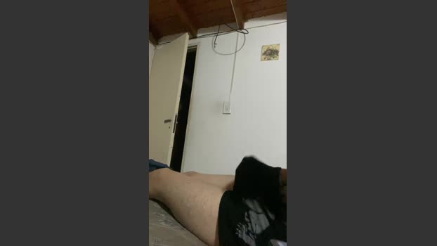 Timax21 18-10-2025 Recorded Video juicy