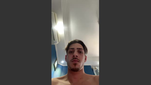 Victorconteudos 17-10-2025 Recorded Video amateur