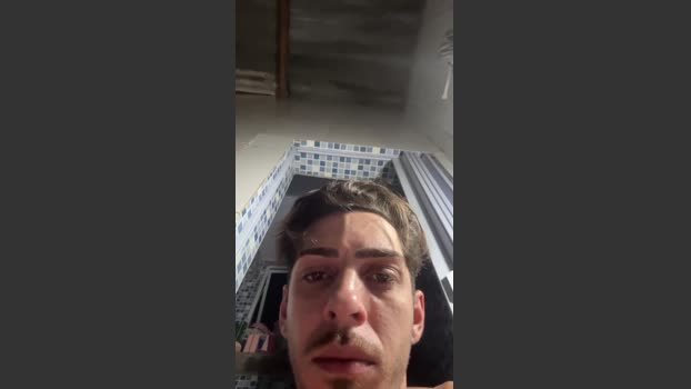 Victorconteudos 18-10-2025 Recorded Video sweet