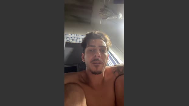 Victorconteudos 18-10-2025 Recorded Video Download
