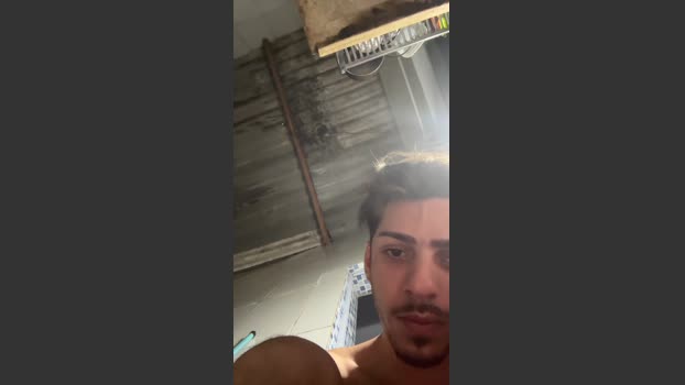 Victorconteudos 18-10-2025 Recorded Video dirty