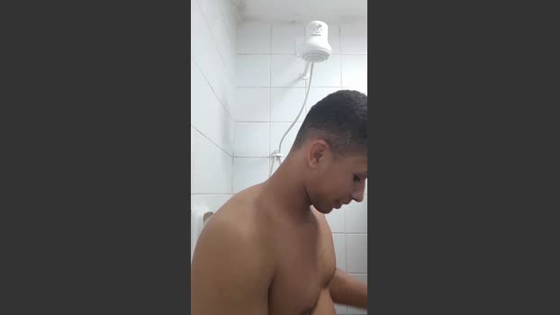 Vivaz 18-10-2025 Recorded Video hard