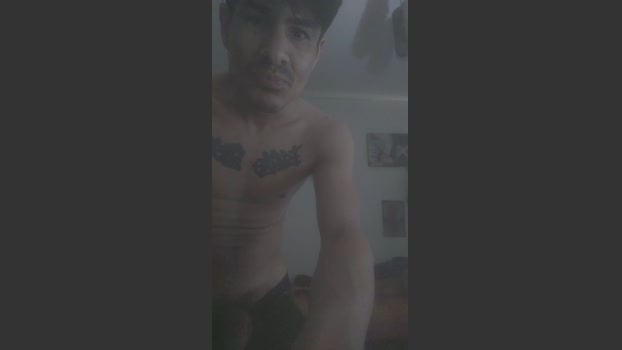 Wolfplayer21 18-10-2025 Recorded Video kink