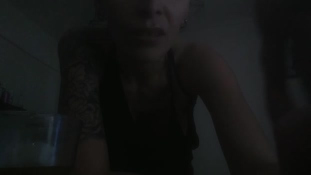 Wolfplayer21 18-10-2025 Recorded Video natural