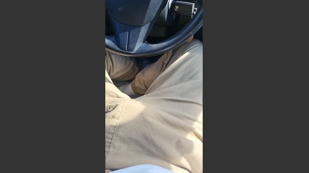 Xx_87 18-10-2025 Recorded Video deepthroat