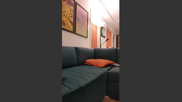 abcd34 18-10-2025 Recorded Video fuckhard