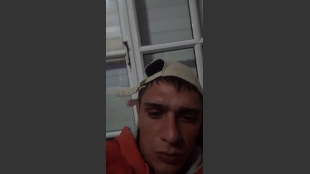 agustin512 18-10-2025 Recorded Video nude